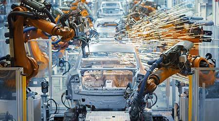 slide-2feca5b slide-2feca5b