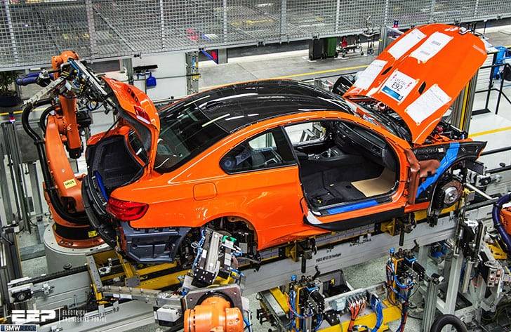 slide-f4fec89 slide-f4fec89