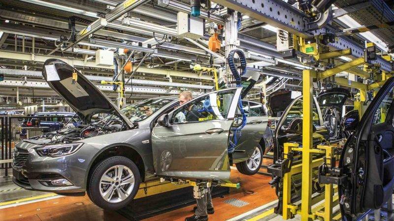 slide-444258c slide-444258c