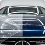 تفاوت کاور و سرامیک خودرو (مقایسه کامل مزایا، معایب، هزینه و بهترین انتخاب ۱۴۰۴)