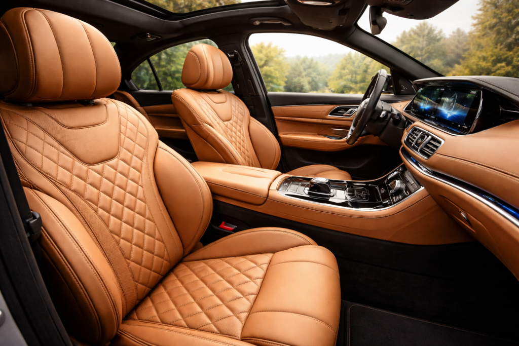 تودوزی ماشین