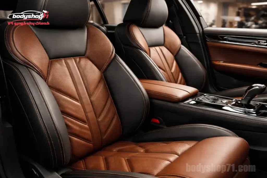 قیمت تودوزی ماشین